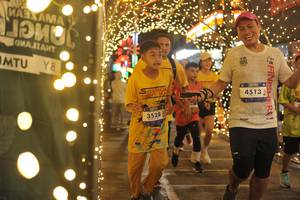 BIB: 4513, 3528, 4400
                            <button type="button" onclick="openModal(26220277)" class="btn btn-primary btn-sm float-right btn-popup" data-toggle="modal" data-target=".modal-high-quality">
                        <i class="fas fa-shopping-cart"></i> Add to Cart
                    </button>
                                            <button type="button" onclick="isThisMe(26220277, true)" class="btn btn-success btn-sm float-right btn-popup btn-isme hidden" data-toggle="tooltip" data-placement="bottom" title="นี่คือรูปของคุณใช่ไหม คลิกที่นี่เพื่อเอาเข้าอัลบั้ม">
                        <i class="fas fa-plus"></i> Add to album
                    </button>
                    <button type="button" onclick="isThisMe(26220277, false)" class="btn btn-warning btn-sm float-right btn-popup btn-isnotme hidden">
                        <i class="fas fa-ban"></i> Remove from album
                    </button>